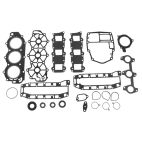 Gasket Set, Yamaha Outboard
