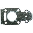 Lower Casing Gasket