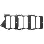 Intake Gasket, Yamaha