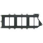 Intake Gasket, Yamaha