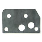 Breather Cover Gasket