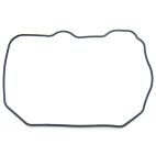 Cylinder Cover Gasket