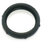 Intake Gasket, Yamaha F25