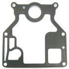 Base Gasket, Yamaha F15