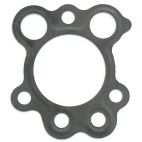 Water Pump Gasket