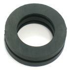 Exhaust Seal Gasket