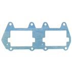 Intake Gasket, Yamaha C40, CV40