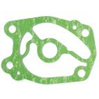 Water Pump Gasket