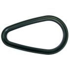 Exhaust Manifold Gasket