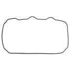 Cylinder Cover Gasket