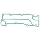 Exhaust Outer Cover Gasket