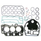 Gasket Set, Yamaha F30 &F40