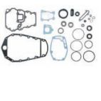 Gasket Set, Yamaha T25, F30,F40