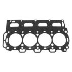 Head Gasket, Yamaha Outboard