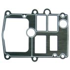 Base Gasket, Yamaha 9.9