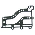 Exhaust Inner Cover Gasket