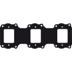 Intake Gasket, Yamaha