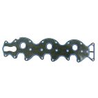 Valve Cover Gasket
