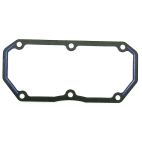 Crankcase Cover Gasket