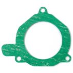 Oil Seal Housing Gasket