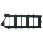 Intake Gasket, Yamaha Outboard