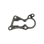 Thermostat Cover Gasket