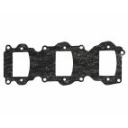 Valve Seal Gasket