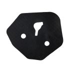 Mixing Cover Gasket
