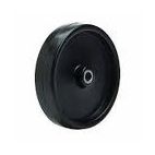 Deck Wheel, 42"-48" decks 2001 & Up