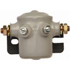 Solenoid, 12 V, 85A Continous duty