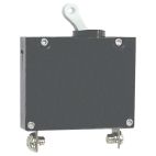 Circuit Breaker, 5A