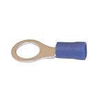 Ring Terminal Wire Gage: 16-14 10qty.