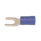 Ring Terminal Wire Gage: 16-14 100qty.