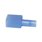Quick Disconnect Wire Gauge:16-14 10qty.