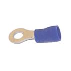 Waterproof Ring Terminal, WireGage:16-14