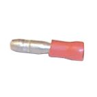 MaleBulletTerminalGaugesize:22-18100qty.