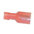 Quick Disconnect Wire Gauge:16-14 100qty.