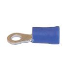 RingTerminal Wire Gage:16-14 100qty.