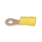 RingTerminal Wire Gage:12-10 100qty.