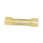 WaterproofButtConnector,WireGauge:12-10