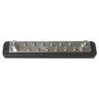 Common Bus Bar 250AMPS
