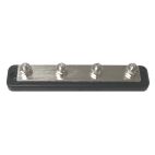 Common Bus Bar 250AMPS
