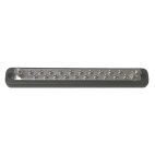 Common Bus Bar 150AMPS