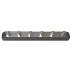 Common Bus Bar 150AMPS