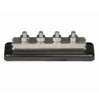 Common Bus Bar 600AMPS