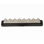 Common Bus Bar 600AMPS
