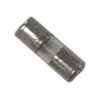 Fuse 2AMP