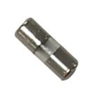 Fuse 7.5AMP