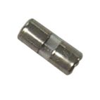Fuse 7.5AMP