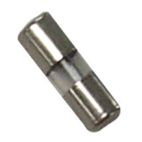 Fuse 15AMP